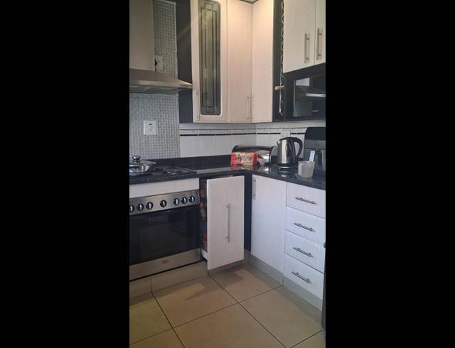 3 BEDROOM HOUSE FOR SALE IN SILUMA VIEW